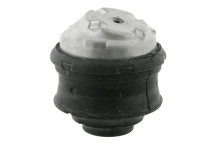 Mounting - Engine Mercedes 02-12