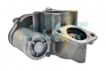 EGR Valve Nissan Renault Vauxhall 05-16