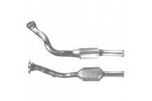 CAT BOX PEUG 405 91-97