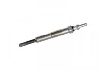Glow Plug Dacia Renault Suzuki 96-04