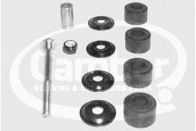 Link/Coupling Rod - Stabiliser Bar Nissan 92-03