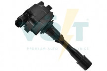 Ignition Coil 97-00