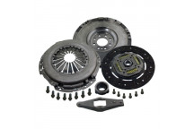 Clutch Kit Ford 00-06