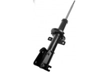 Shock Absorber Fiat Nissan Renault Vauxhall 01-19