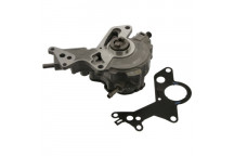 Vacuum Pump - Braking System Audi Ford Seat Skoda VW 95-11