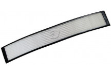 Cabin Air Filter BMW 97-11