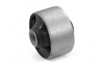 Mounting - Control/Trailing Arm Hyundai Kia 15-23