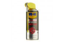 WD-40 44362 Specialist Fast Release Penetrant 400ml - Quick-