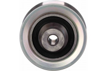 TENSIONER CITR RENA C3 02-09