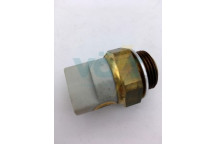 Temperature Switch - Radiator Fan Mercedes 96-03