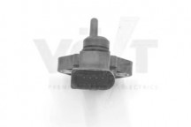 Sensor - Intake Manifold Pressure Audi Ford Seat Skoda VW 94