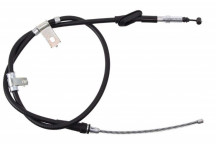 BRK CABLE RH FREELANDER97-03