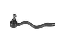 Tie Rod End BMW 90-03