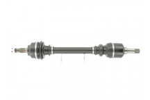 Drive Shaft Citroen 01-08