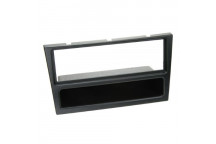 Celsus ICE AFC5165 Radio Fascia for Vauxhall and Subaru Mode