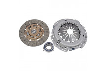 Clutch Kit Suzuki 94-98
