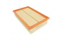 Air Filter Ford Mazda Volvo 03-12