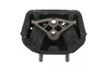 ENGINE MOUNT R ASTRA VECTRA