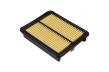 Air Filter Honda 18-22