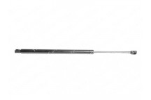 WAS TGS430005 GAS SPRING (REAR) JEEP CHEROKEE 08-