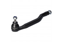 Tie Rod End Renault 06-17