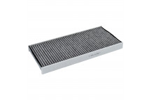 Cabin Air Filter Audi Cupra Ford Skoda VW 19-24