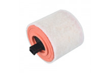 Air Filter Vauxhall 15-22