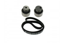 T-KIT FIAT 20D 88-97