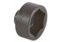 Laser Tools 3490 Oil Filter Socket 3/8D - 32mm