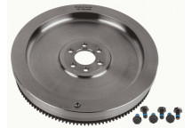 Flywheel Audi Seat Skoda VW 09-21