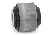 BUSH R L&R BMW 5 6 7 8 SER 15-25
