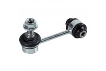 Link/Coupling Rod - Stabiliser Bar Lexus 05-15