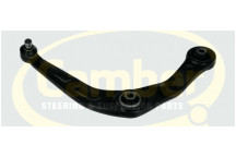 Control/Trailing Arm - Wheel Suspension Peugeot 98-13