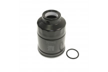 Filter Hyundai KIA Mazda Mitsubishi Vauxhall 82-08