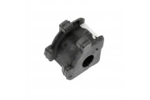 Repair Kit - Stabiliser Coupling Rod Toyota 97-03