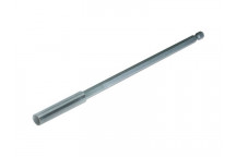 Laser Tools 2219 Extended Bit Holder 150mm