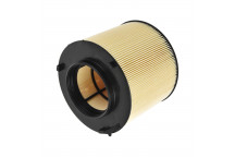 Air Filter Audi 15-20