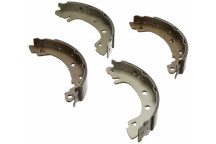 Brake Shoe Set Alfa Romeo Fiat 94-02