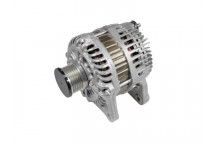 Alternator Nissan 01-14