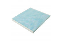 Cabin Air Filter Nissan 10-20