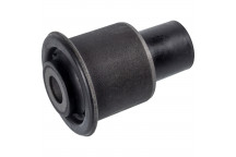 Mounting - Control/Trailing Arm Mercedes 11-19