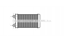 HEAT BLOWER FT VW MULTIVAN TRANSPORTER 90-03