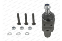 BALL JOINT FT L&R FORD TRANSIT 85-91