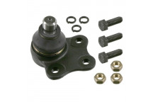 Ball Joint Ford Mazda 01-17