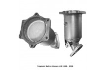 APPROVED PETROL CAT PRIMERA 99-02