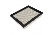 Filter Chrysler Dodge 94-07