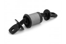 Mounting - Control/Trailing Arm Vauxhall 17-27