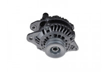 Alternator Mitsubishi 94-07