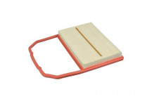 Air Filter Seat VW 17-23