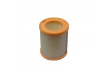 AIR FILTER RENA CLIO ETRA LAGUNA 91-98